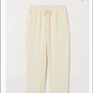 H&M Lounge Pants